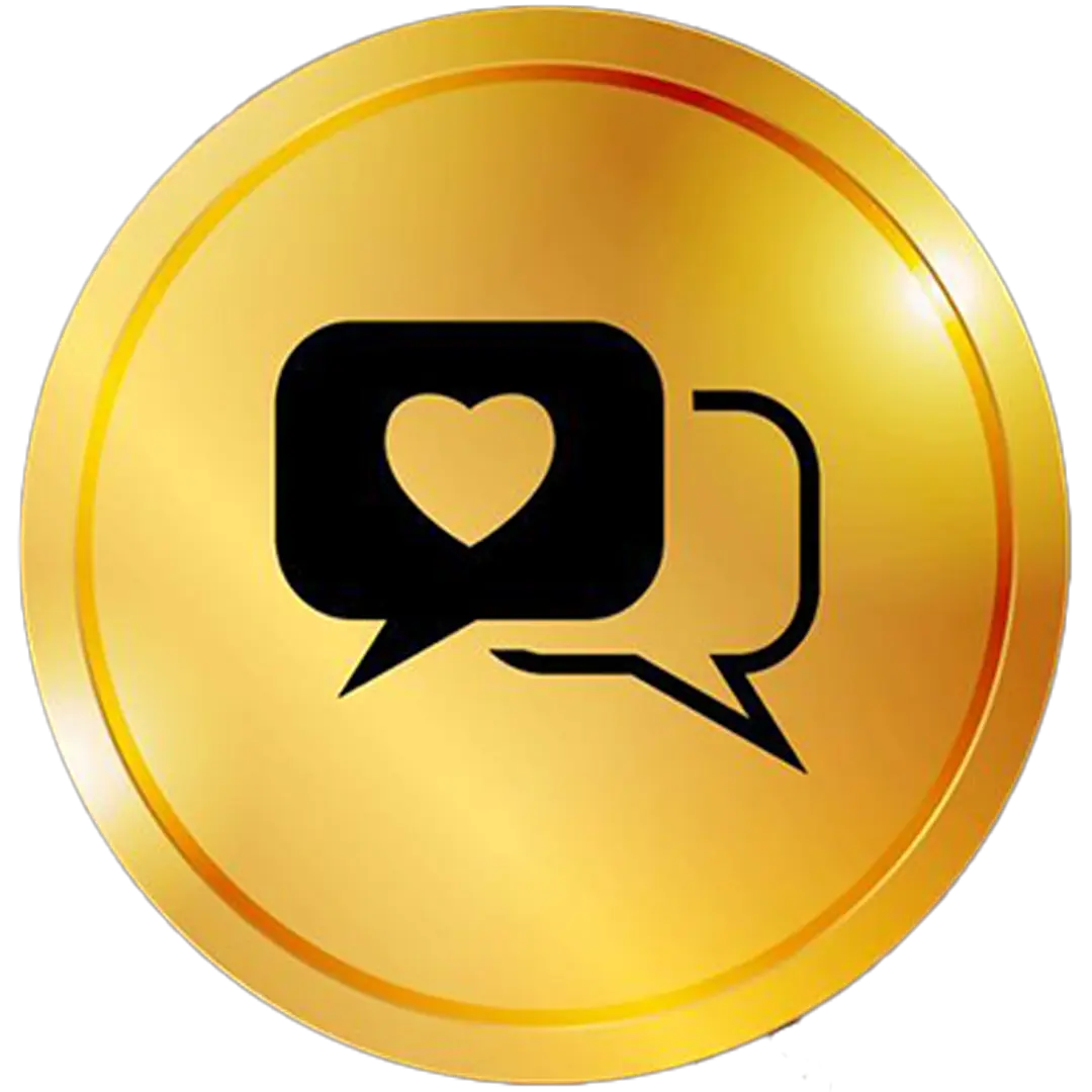 LIVE CHAT PITONBOLA