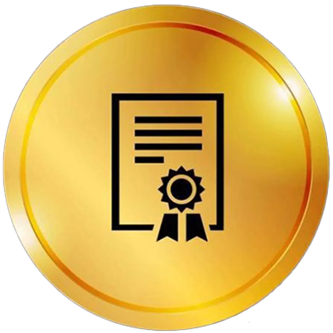 LOGIN PITONBOLA