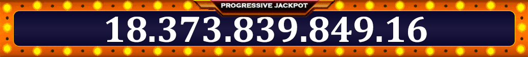 Jackpot PITONBOLA