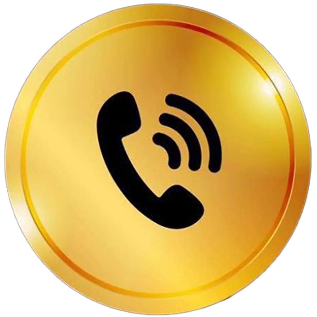WHATSAPP PITONBOLA